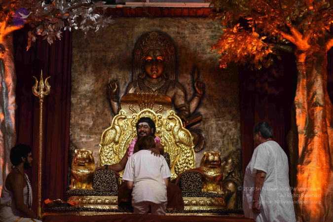 20160923 Photo 1025 1ytdXU6Ymw2dYUOuZMw2 gehNGbKtciyB.JPG