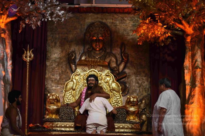 20160923 Photo 1026 1H8QCpEXK9QCNocTjLKhJv9MD8UUjmEow.JPG