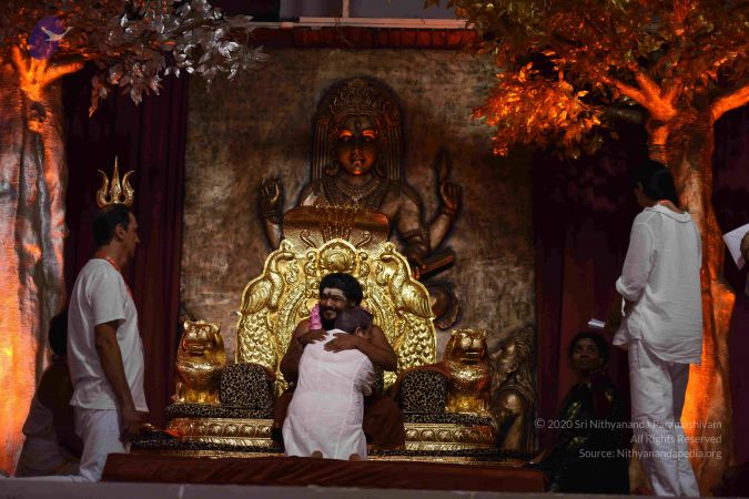 20160923 Photo 1029 1CUq O0E7C9nbccRBaPuxkilXUDpLyTBw.JPG