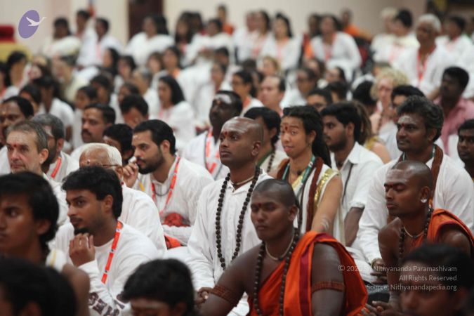 20160923 Photo 1029 1fzyQDn9GewHa1ft9Hv-j5J-U7t84wtEr.JPG