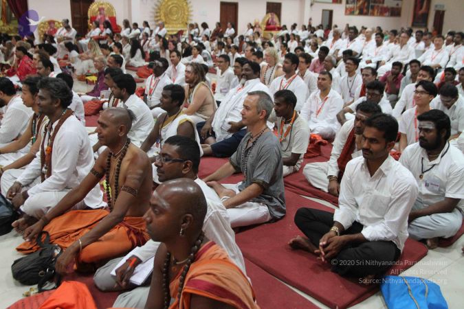 20160923 Photo 1030 1o30c1OxVgvnVZ PvrBoMw6lNhx-ncWI3.JPG