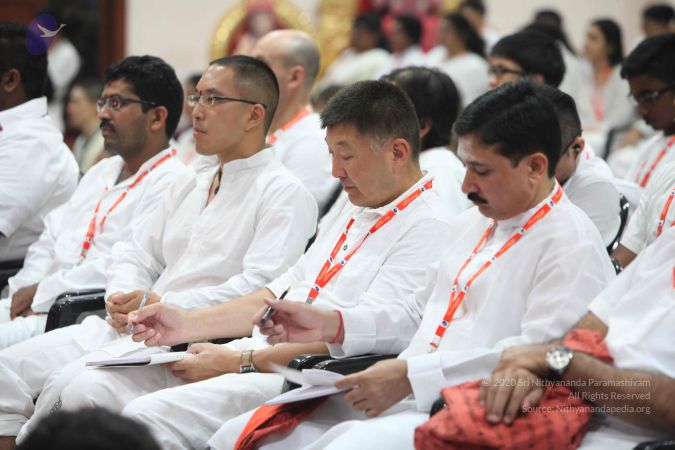 20160923 Photo 1031 1sbQyLGYsCEeeE3MpwovEOF7-2K FQRNu.JPG