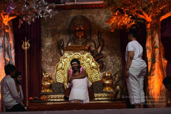 20160923 Photo 1031 1ucvFpSrZAPU2Do8yIsePprCVDZFFz-Mu.JPG