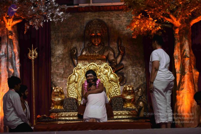 20160923 Photo 1032 11RzzT5 y0yIDrmxW6-t1AdJ-7knIzbVq.JPG