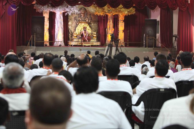 20160923 Photo 1032 13-zsJo-XPuRH8dHwe3i6DvJk810Xam6L.JPG