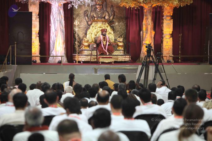 20160923 Photo 1033 1KdAnqVjLKqBRgQVyFHaiF30PKEd59 80.JPG