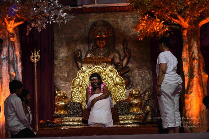 20160923 Photo 1033 1MaOlFv6jxy CFwayuR-o-QU- Yxa xsz.JPG