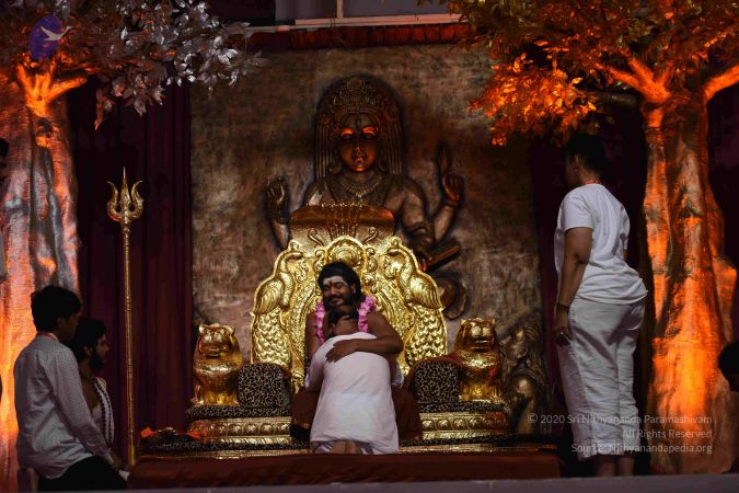 20160923 Photo 1034 1GToo6UKON1J9AQgLZsTD72nnvYGH9 gv.JPG