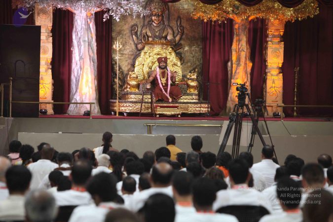 20160923 Photo 1034 1NEVTh B70uVJEetLYzAuFS1 Q4zOxGxf.JPG