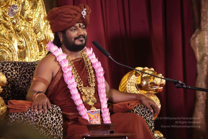 20160923 Photo 1036 1T0yJ7KmDta490RNBLl3VMC1r8k8jSay5.JPG