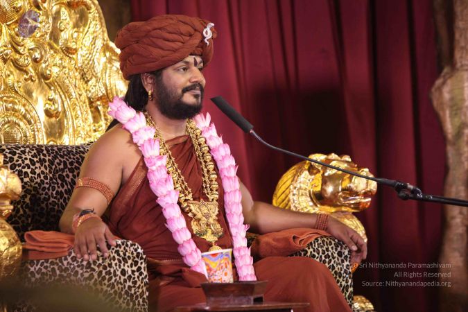 20160923 Photo 1037 1Bk-UQ1RSk7JcG-dwebjvMsCqZescU5D .JPG