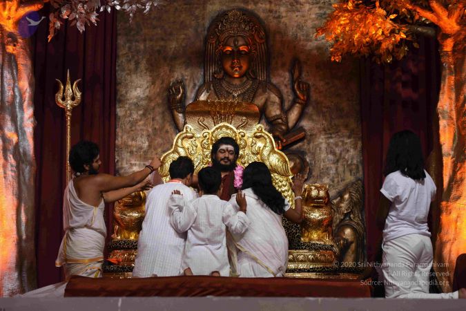 20160923 Photo 1037 1IdFR4wxpP1-j89DJCjYU1ubpHfzPyKkk.JPG