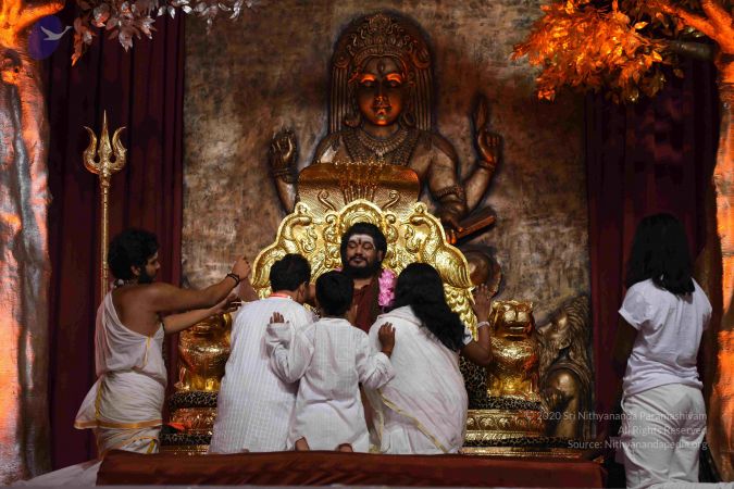 20160923 Photo 1038 1rnBbpE2HEeSxYuMzJ7ohubkqfnhzYo53.JPG