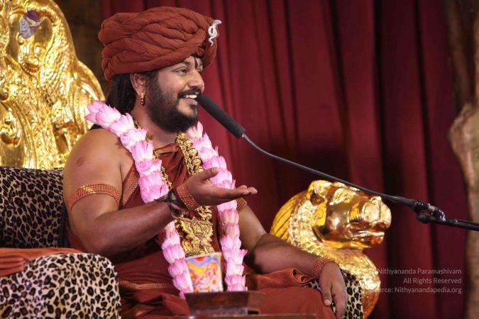 20160923 Photo 1039 19iFMREzgQq0vb4cE4YXGlvxzTY8z9 BS.JPG