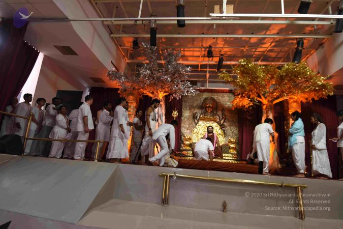 20160923 Photo 1039 1Oh2ItN2iichDGsM2iv4GRAYjsQXYm89j.JPG