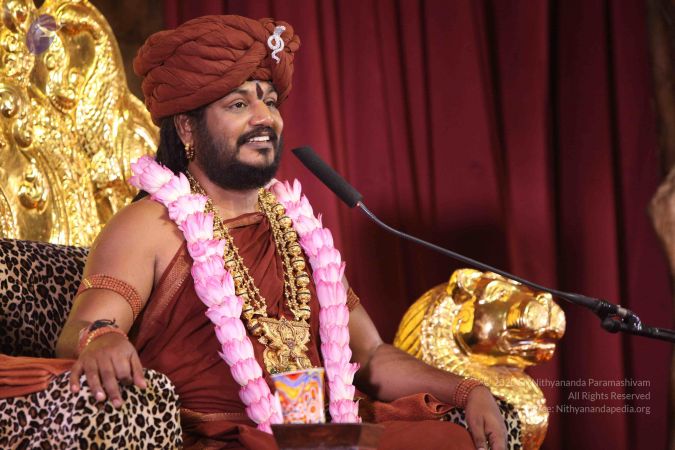 20160923 Photo 1040 1oNxXSajElxbObTf48yEPcJ CVS0MK1Em.JPG