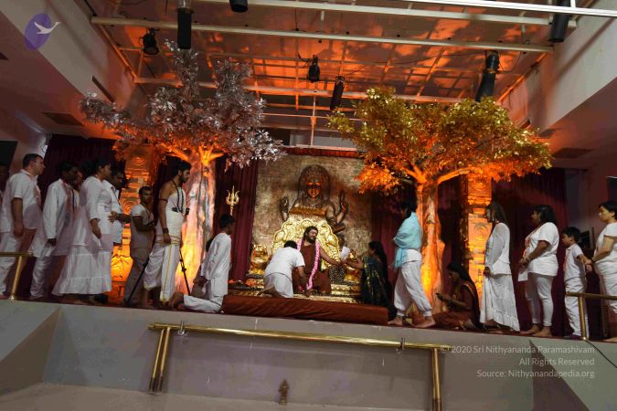 20160923 Photo 1040 1zcwOvB-MiFHK6oUk3JOL NIuzMvHd25B.JPG