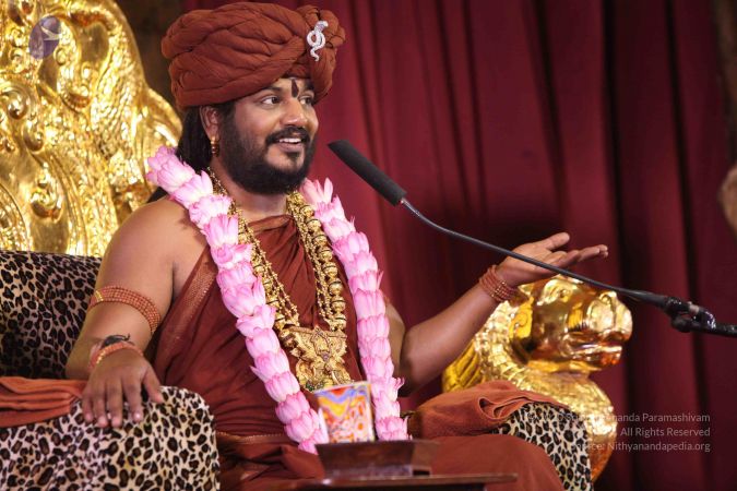 20160923 Photo 1041 10mENY5WkcgRse4JBKc0qwXQQFDnTauY2.JPG