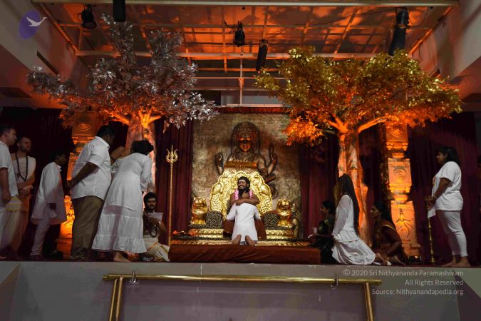 20160923 Photo 1041 1VbRY2hX0v-pT-4L87vSbAE8UeKb-vG-s.JPG