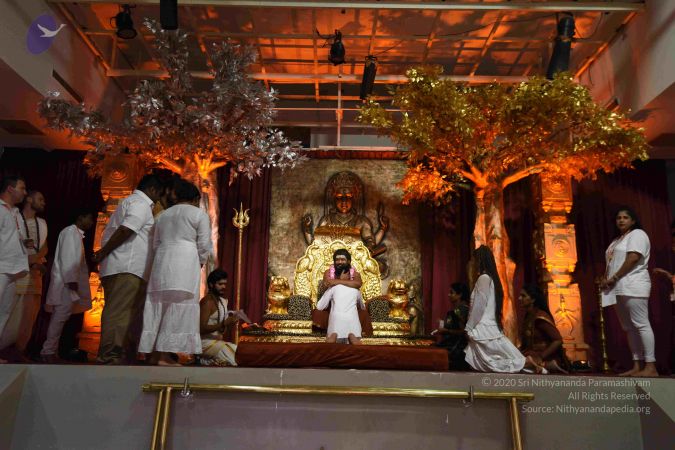 20160923 Photo 1042 1N5-TeOOLtJch3 q8dWHQXf3GbZN3amtC.JPG