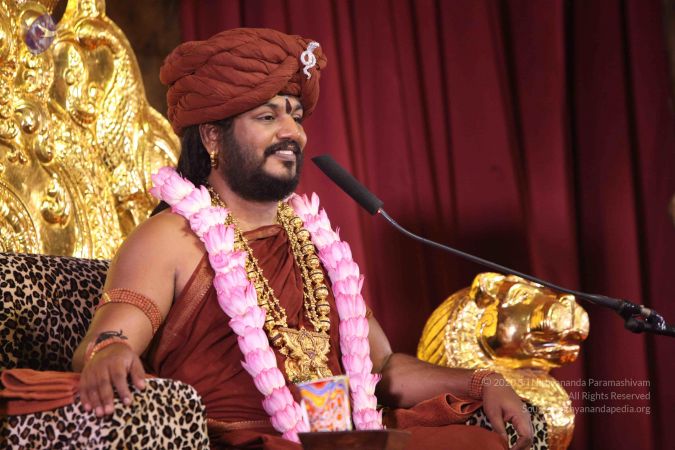 20160923 Photo 1042 1Roj gpuJ744fH01z SxfsvgT01nafMpM.JPG