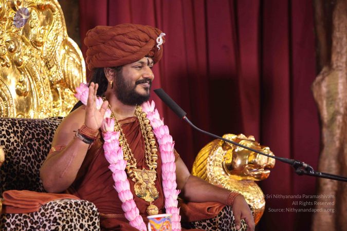 20160923 Photo 1043 17l8a0YPpa2fvowe G-i5lOZltAiyCJb0.JPG