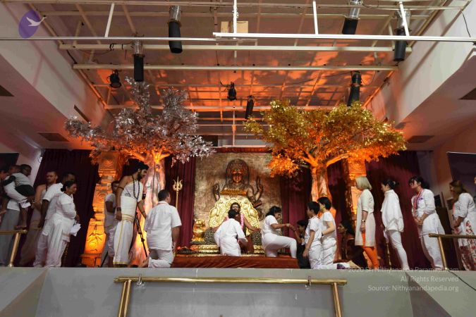 20160923 Photo 1044 1LtdblibuElVocg0fAV77zFTQC D0 kCz.JPG