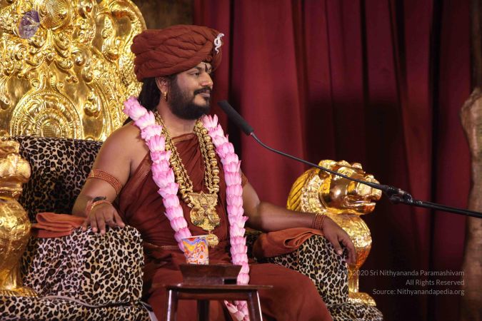 20160923 Photo 1044 1NVeXB4nY6SshCfSqre9EjTfdrFhzInu2.JPG