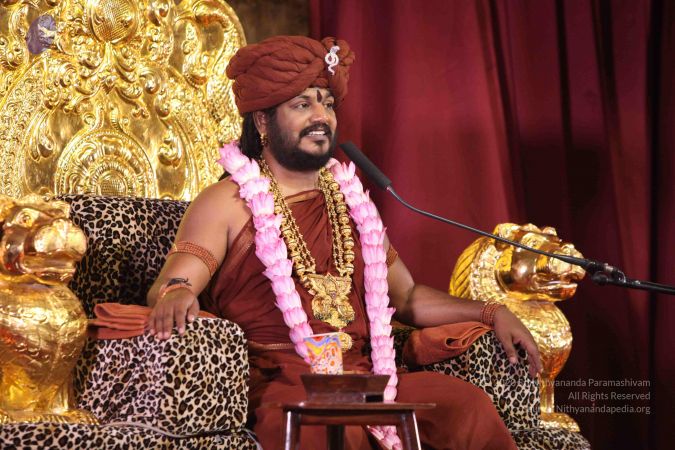 20160923 Photo 1045 11XGwSzBFmWs31PCFUhl1nHzn-gaBpwYW.JPG