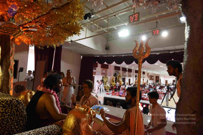 20160923 Photo 1046 12dlAZt85ep84-DzXSdhlIEaIdHIPOci3.JPG