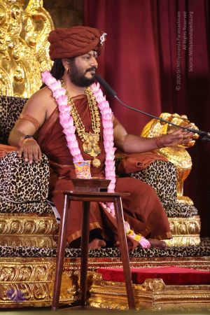 20160923 Photo 1046 1eNw 3CKP9pOVU4m3pBq1RgxXfyyCV9cX.JPG