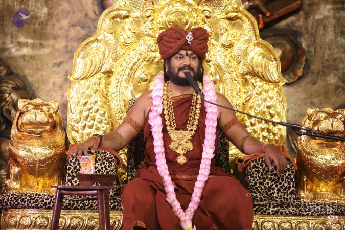 20160923 Photo 1047 1HsYeB7xoAWIB8RibBb44lcOuGnKX7jO-.JPG