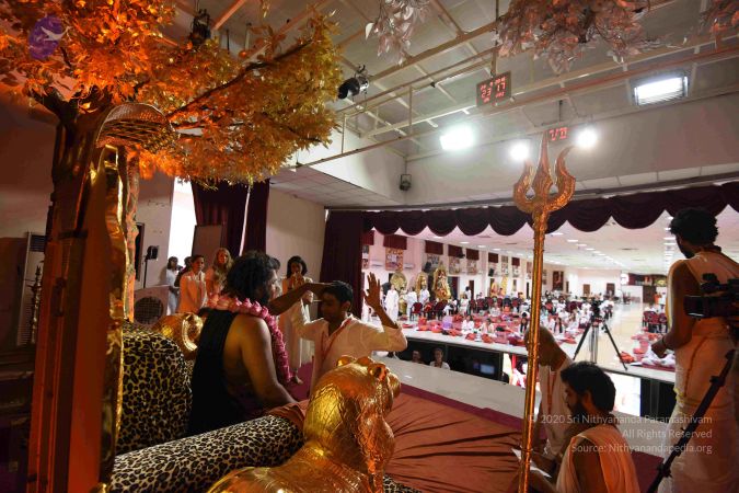 20160923 Photo 1049 1vi -OTi-10JbeAXiLOE6zb8ZpFobwV8S.JPG