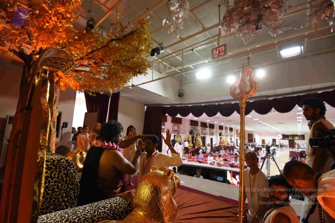 20160923 Photo 1053 1HNyYfIip2oWJ5aIU3jy5WR8RAZIapbl4.JPG