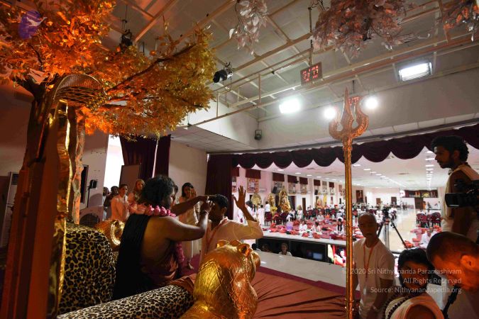 20160923 Photo 1054 1bPVYsCaSSrAF9G SyqkxZTINZm3usAqW.JPG