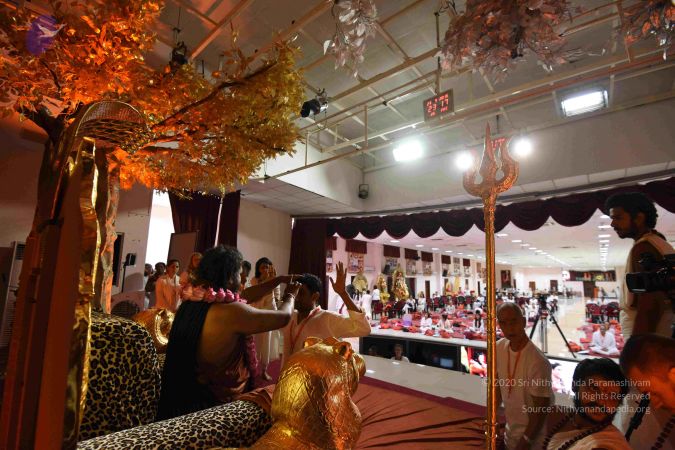 20160923 Photo 1055 1djSdZmOAEtjo N49tdTsvirqTouSyNoa.JPG