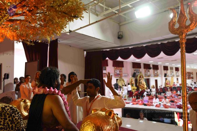 20160923 Photo 1056 1q9Vsv-h2kdZcogRGSi49-W7Fi890zsw4.JPG