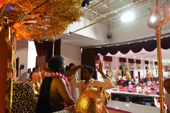 20160923 Photo 1058 1XwGpGFyoL5p9ASr2lYAf QN9NnozGgic.JPG