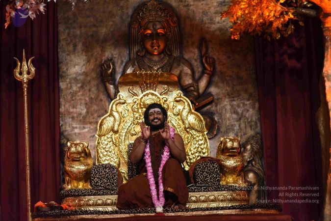 20160923 Photo 1060 1Eb-DXZMFKdLZwSYb31hnrd8WUnkiATxU.JPG