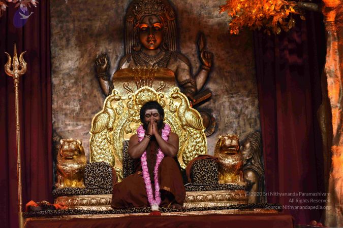 20160923 Photo 1061 1LbudZbOKoGCM-lIfZ7rKznAnVg8OoSzp.JPG