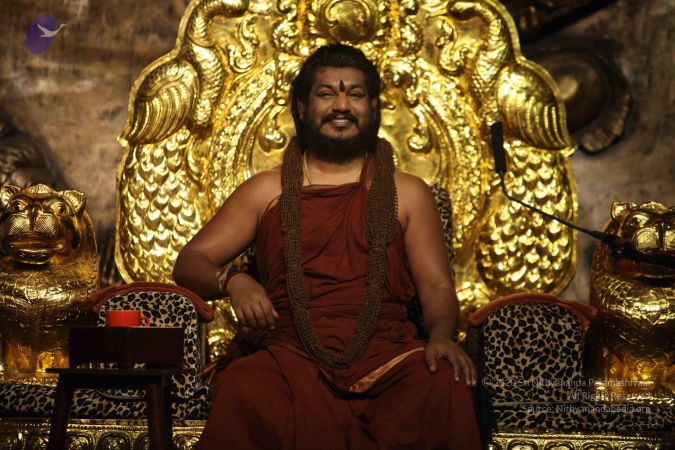 20160923 Photo 1062 1GubK3LzgxVMXMID79UDABs1c0gw5PVCC.JPG