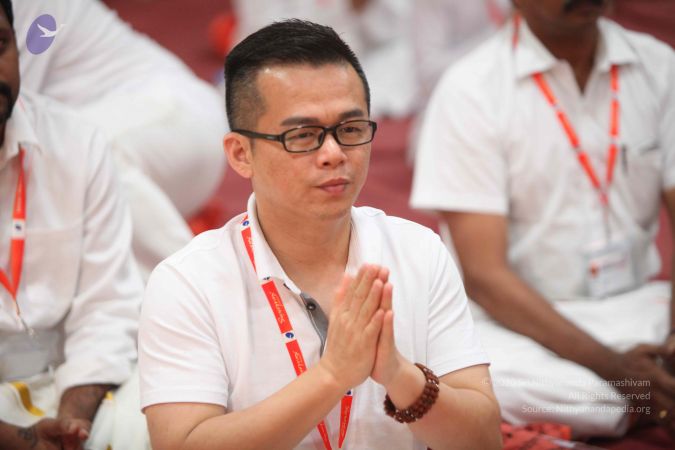 20160923 Photo 1064 17VCESUh9HmpBuYQgyqqUKn8O5thaIBDW.JPG