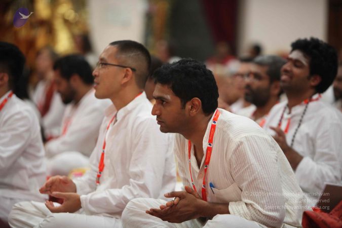 20160923 Photo 1065 1piLB9rDM3OPcr6kVAlDBrQgZRWtTf6mc.JPG