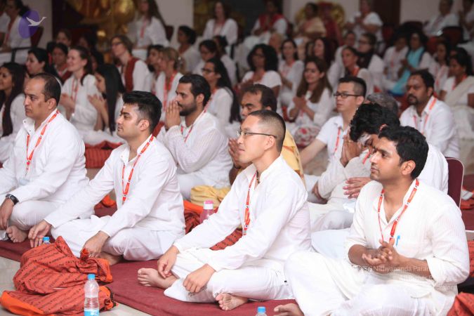 20160923 Photo 1067 1VQFRn1WF8TewAWEG0dKMqKgIunGSCroC.JPG