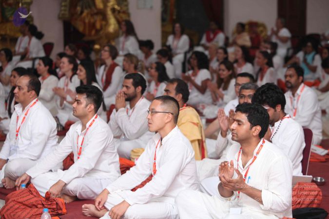 20160923 Photo 1068 1mEHEJw6zroNrMFG tl3CodtflCvbYojc.JPG