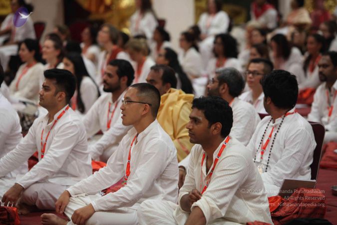 20160923 Photo 1070 15Ksky2R5dezzC57d8nB8l69P0qkdvNTK.JPG