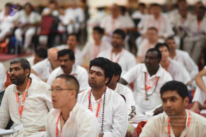 20160923 Photo 1073 14aA2d1Z DWnNFaxIhh7RQ-H1fo0L1AU7.JPG