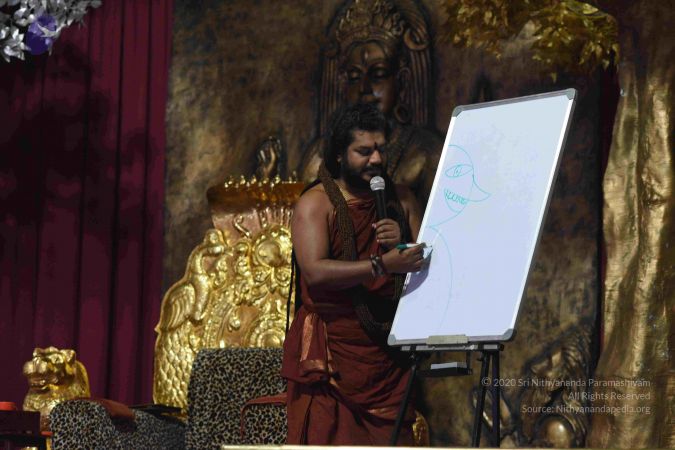 20160923 Photo 1076 15KE6okm j8MQ5HHz4lf- tP bqzw6Y6B.JPG