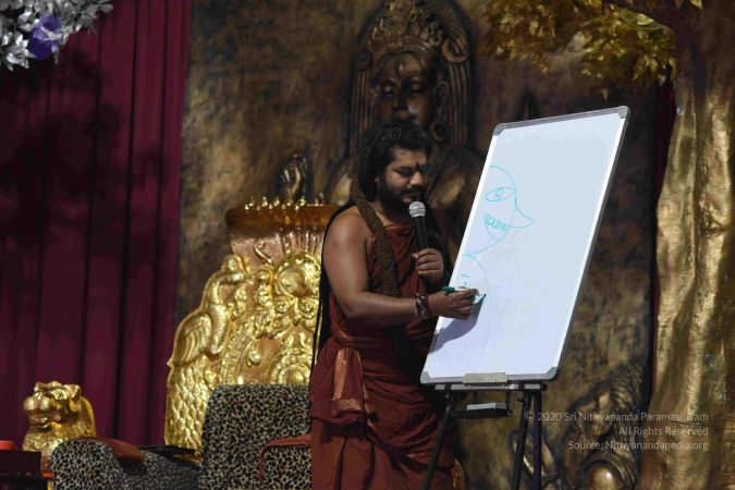 20160923 Photo 1077 1vevjnUSubFW0GmiSRa6hchgs0UuRtNpb.JPG