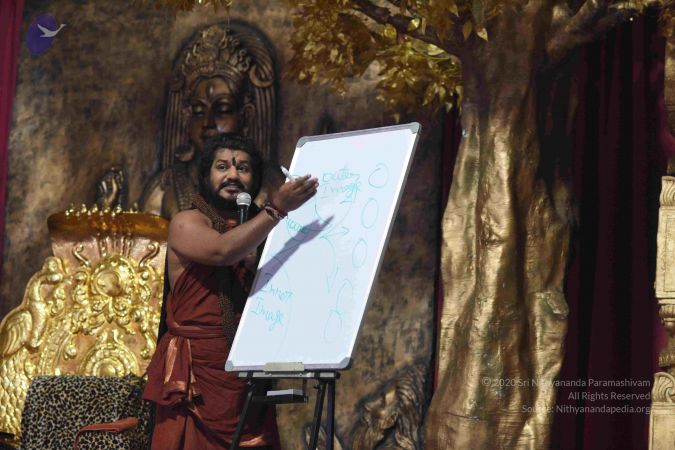 20160923 Photo 1078 10bJXEOugXdRW5UC-K3uv0x8p3bIdZKEF.JPG